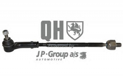 JP GROUP 1144402089 -  Поперечная рулевая тяга